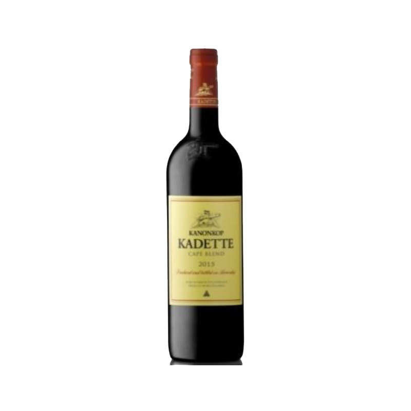 KADETTE CAPE BLEND