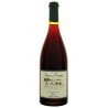 BEAUX FRÈRES WILLAMETTE PINOT NOIR