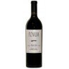 POMUM CELLARS SHYA RED