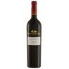 SAXENBURG PRIVATE COLLECTION MERLOT 2009