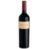 KEVIN ARNOLD SHIRAZ 2008