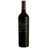 WATERFORD CABERNET SAUVIGNON 2008