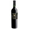 THELEMA CABERNET SAUVIGNON 2008