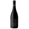 CHALK HILL ALPHA CRUCIS TITAN SHIRAZ 2010