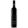 CHALK HILL ALPHA CRUCIS TITAN CABERNET SAUVIGNON 2012