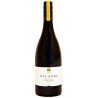 NEUDORF MOUTERE PINOT NOIR 2012