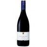 NEUDORF TOM'S BLOCK PINOT NOIR 2013