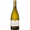 NEUDORF CHARDONNAY MOUTERE 2011