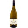 NEUDORF CHARDONNAY MOUTERE 2011