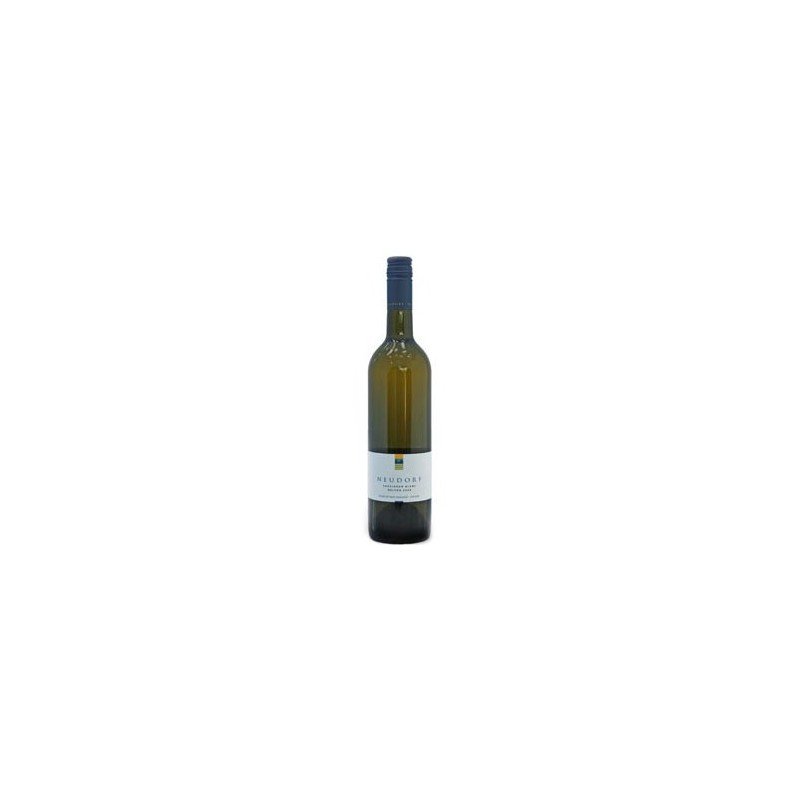 NEUDORF NELSON SAUVIGNON BLANC 2014