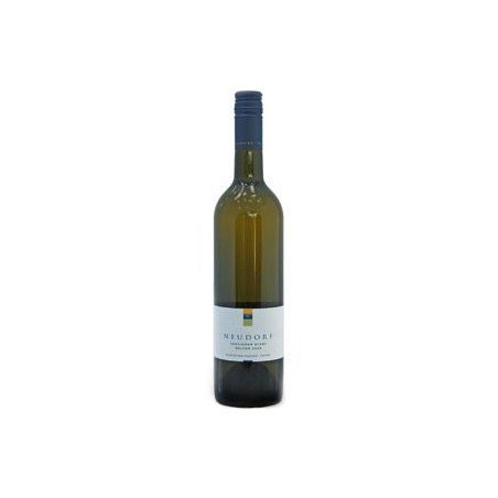 NEUDORF NELSON SAUVIGNON BLANC 2014