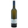 NEUDORF NELSON SAUVIGNON BLANC 2014