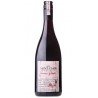 SAINT CLAIR PIONEER BLOCK 5 BULL BLOCK PINOT NOIR 2013