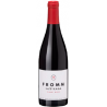 FROMM LA STRADA PINOT NOIR 2013