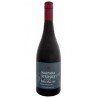 WAIPARA PREMO PINOT NOIR 2012