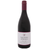 WAIPARA SPRINGS PINOT NOIR 2014