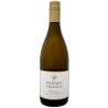 WAIPARA SPRINGS CHARDONNAY 2013