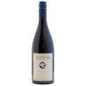 PEGASUS BAY PINOT NOIR 2012