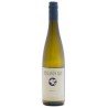 PEGASUS BAY RIESLING 2013