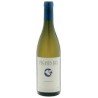 PEGASUS BAY CHARDONNAY 2012