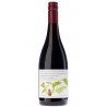 CALVERT VINEYARD PINOT NOIR 2010