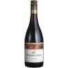 LOWBURN FERRY PINOT NOIR 2013