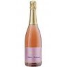 QUARTZ REEF METHODE TRADITIONNELLE ROSE 2010