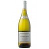 HUNTING HILL CHARDONNAY 2011