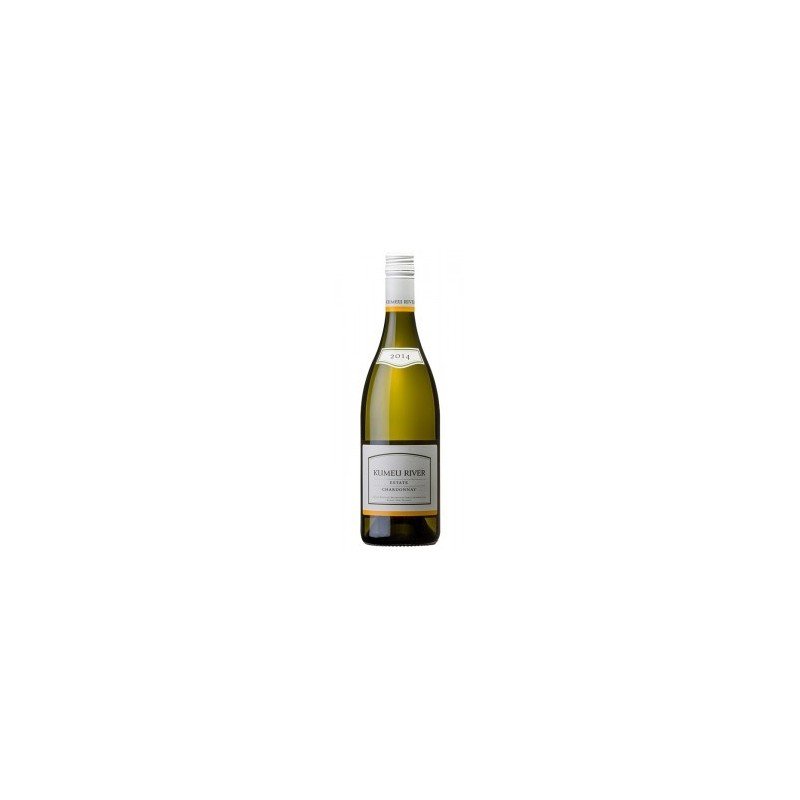 HUNTING HILL CHARDONNAY 2014