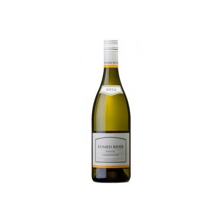 HUNTING HILL CHARDONNAY 2014