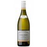 HUNTING HILL CHARDONNAY 2014