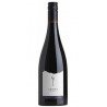 CRAGGY RANGE AROHA PINOT NOIR 2013