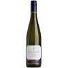 CRAGGY RANGE TE MUNA RIESLING 2013