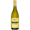 MARTINBOROUGH VINEYARD CHARDONNAY 2013