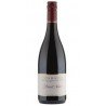 ATA RANGI PINOT NOIR 2009 PREMIER CRU