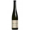 DRY RIVER RIESLING 2011