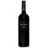 POMUM CELLARS RED WINE 2010