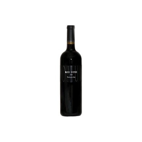 POMUM CELLARS RED WINE 2012