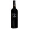 POMUM CELLARS RED WINE 2012