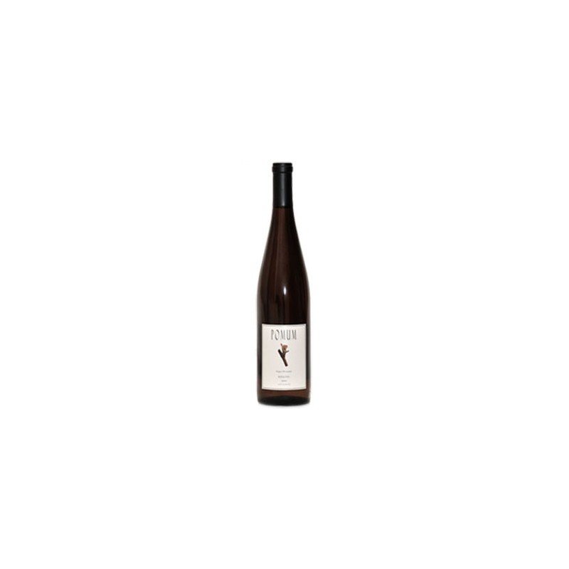 POMUM CELLARS RIESLING 2013