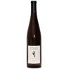 POMUM CELLARS RIESLING 2013