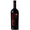 CASA DONOSO SUCESOR RED 2013