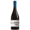 TARA PINOT NOIR 2013