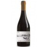 VENTISQUERO TARA SYRAH 2013