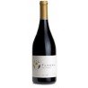 PANGEA SYRAH 2010