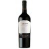 VENTISQUERO QUEULAT GRAN RESERVA 2013