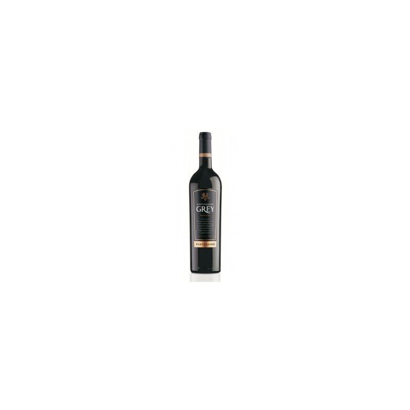 GREY CARMENERE 2011