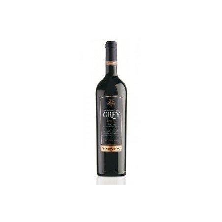 GREY CARMENERE 2011