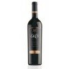 GREY CARMENERE 2011