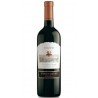 VENTISQUERO RESERVA CARMENERE 2014